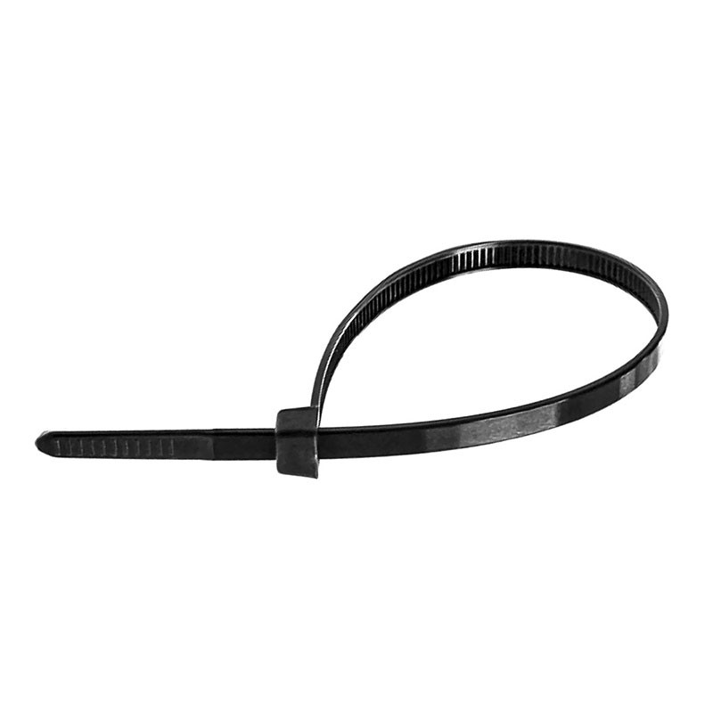 Abraçadeira fita de 2,6x105mm — referência DIP ABRA16A