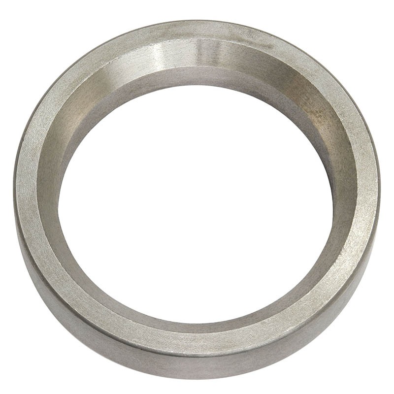 Anel pista fundido para carretas Guerra de 127x97x25mm — referência DIP ANEL25B