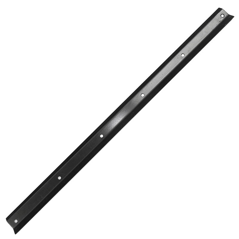 Cinta do para barro da Guerra de 695mm — referência DIP CINT03