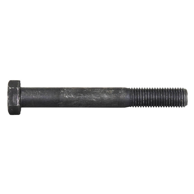 Parafuso da balança da suspensão com rosca grossa de 16x130mm — referência DIP PARA183