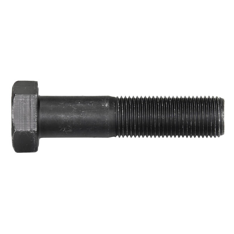 Parafuso sextavado da bucha tirante de 16x70mm — referência DIP PARA93A