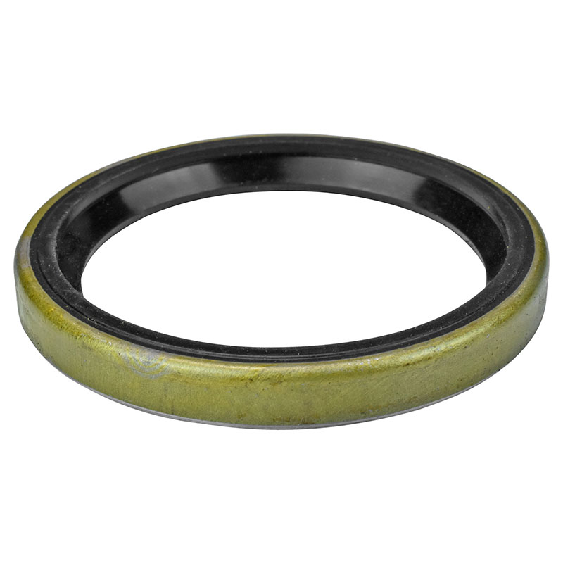 Retentor do eixo s para carretas com sistema qplus e tubeless — referência DIP RETE27B