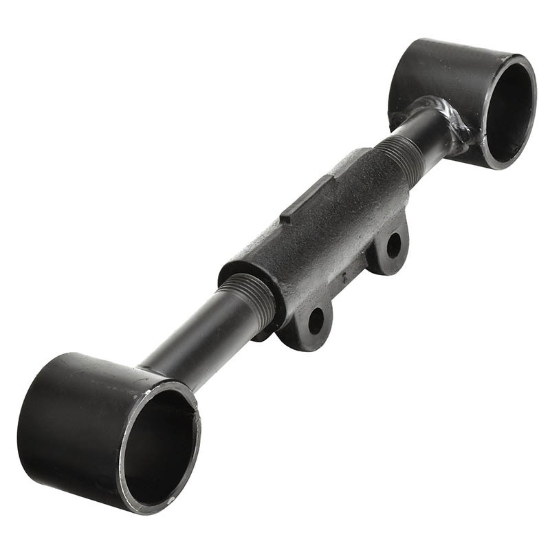 Tensor de regulagem sem buchas de 450mm das carretas Guerra — referência DIP TENS21